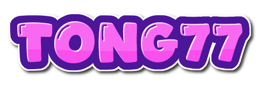 TONG77 LOGO